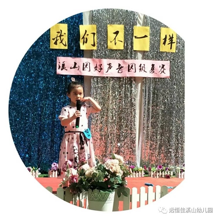 ��һ����(�й�)�ٷ���վ-Bsports