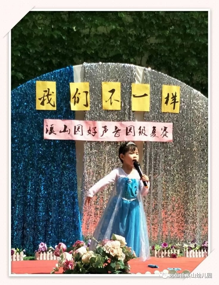 ��һ����(�й�)�ٷ���վ-Bsports