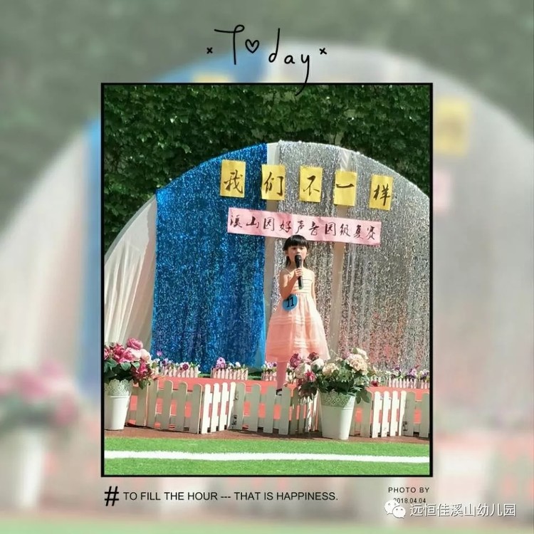 ��һ����(�й�)�ٷ���վ-Bsports