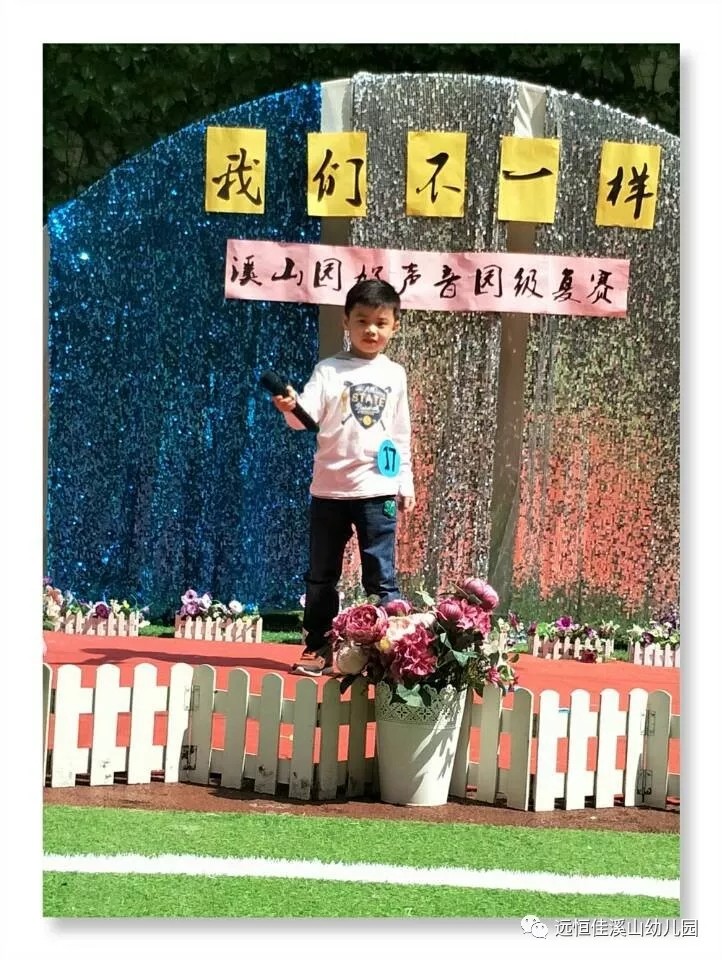 ��һ����(�й�)�ٷ���վ-Bsports