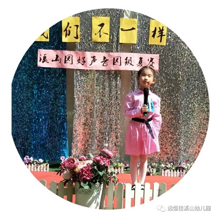 ��һ����(�й�)�ٷ���վ-Bsports