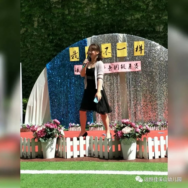 ��һ����(�й�)�ٷ���վ-Bsports