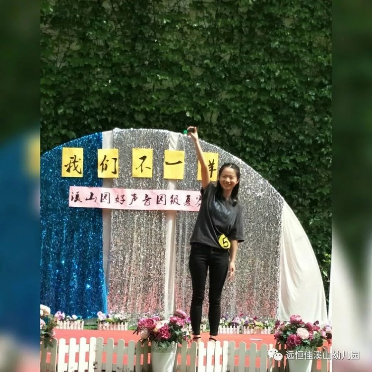 ��һ����(�й�)�ٷ���վ-Bsports