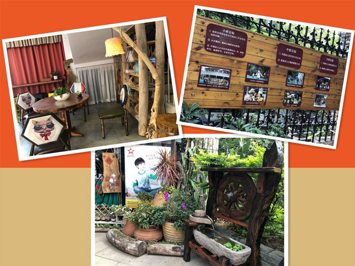 ��һ����(�й�)�ٷ���վ-Bsports