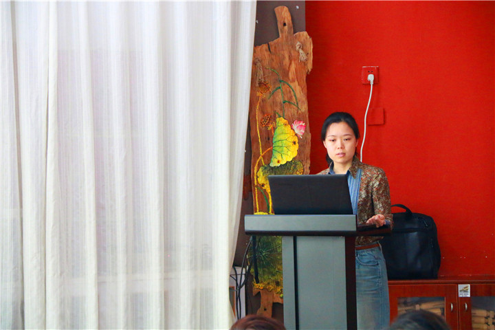 ��һ����(�й�)�ٷ���վ-Bsports