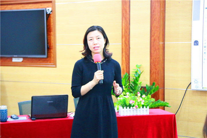 ��һ����(�й�)�ٷ���վ-Bsports