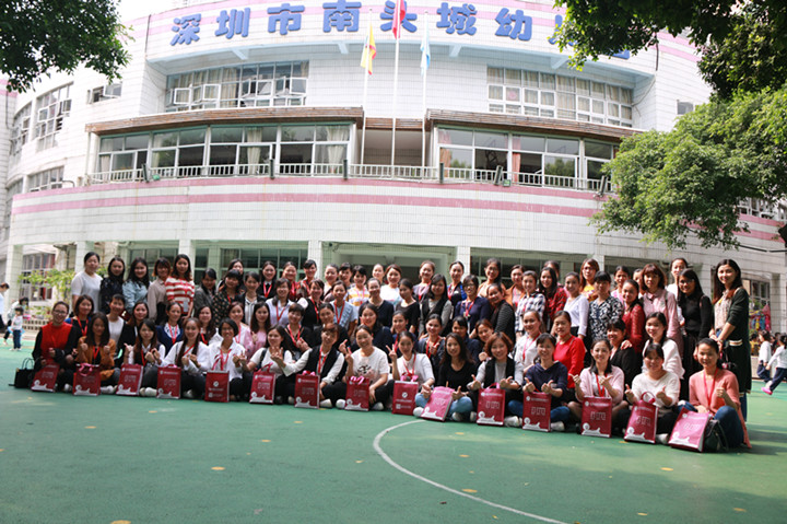 ��һ����(�й�)�ٷ���վ-Bsports