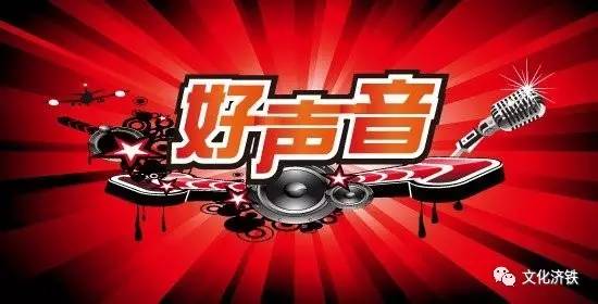 �����������������ھŽ��һ�����������ջ�̨�׶�԰ͻΧ��