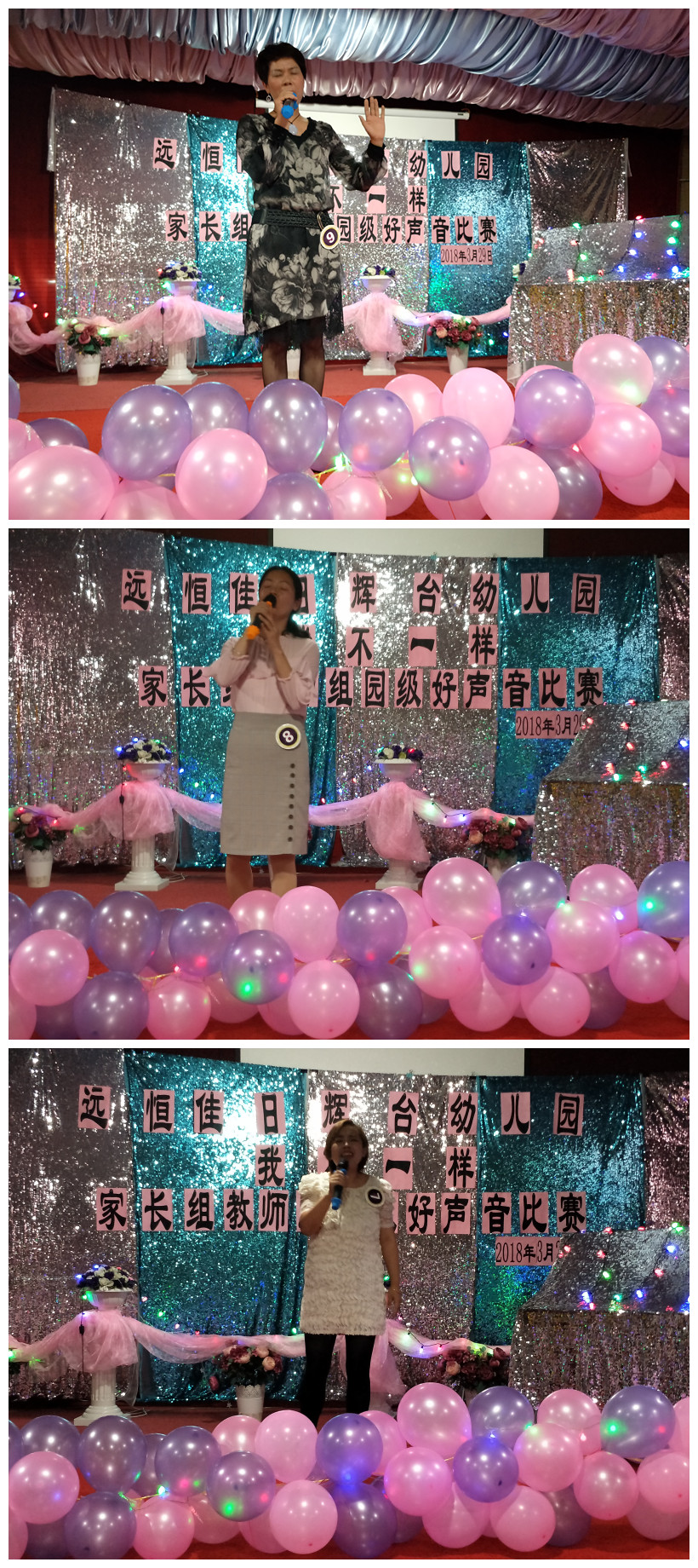 ��һ����(�й�)�ٷ���վ-Bsports