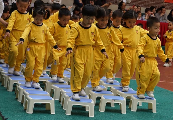 ��һ����(�й�)�ٷ���վ-Bsports