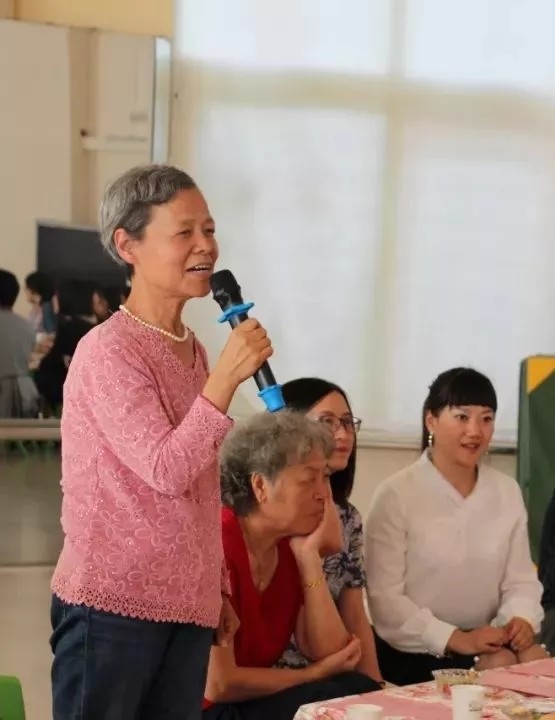 ��һ����(�й�)�ٷ���վ-Bsports