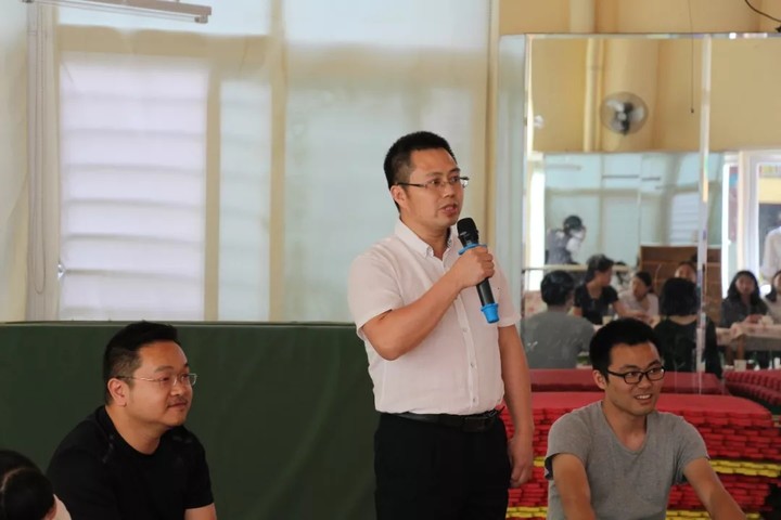 ��һ����(�й�)�ٷ���վ-Bsports