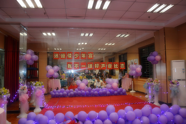 ��һ����(�й�)�ٷ���վ-Bsports