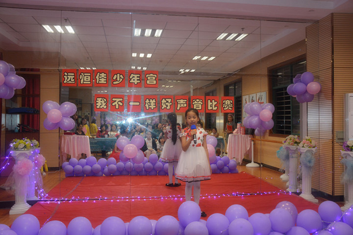 ��һ����(�й�)�ٷ���վ-Bsports