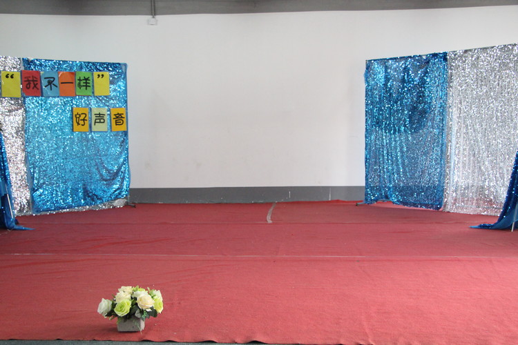 ��һ����(�й�)�ٷ���վ-Bsports