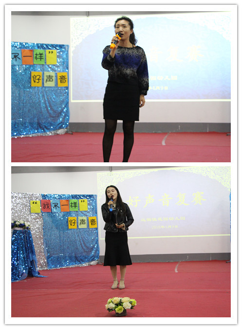 ��һ����(�й�)�ٷ���վ-Bsports