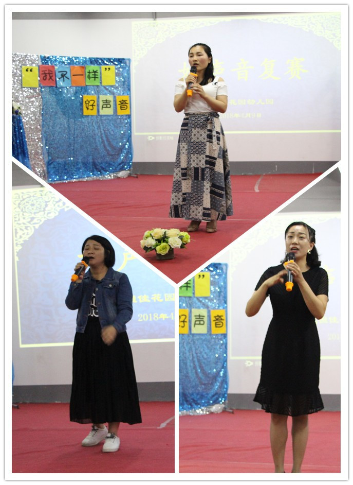 ��һ����(�й�)�ٷ���վ-Bsports