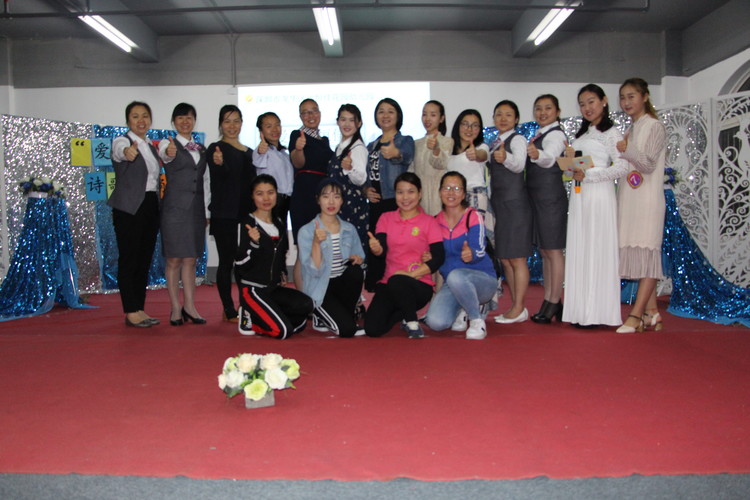 ��һ����(�й�)�ٷ���վ-Bsports