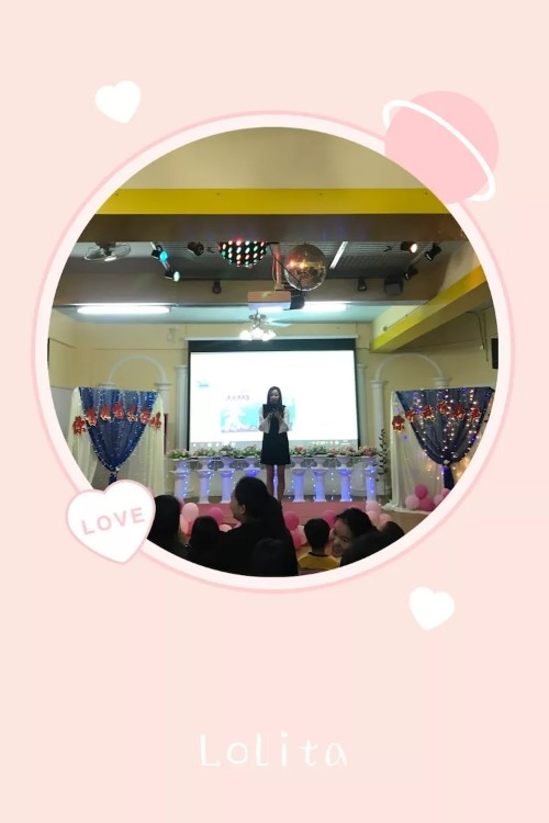 ��һ����(�й�)�ٷ���վ-Bsports