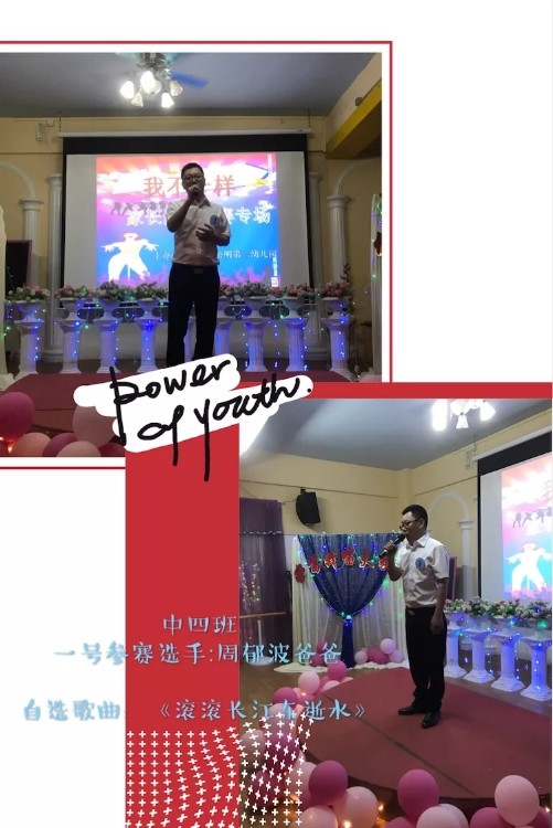 ��һ����(�й�)�ٷ���վ-Bsports