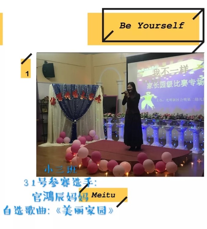 ��һ����(�й�)�ٷ���վ-Bsports