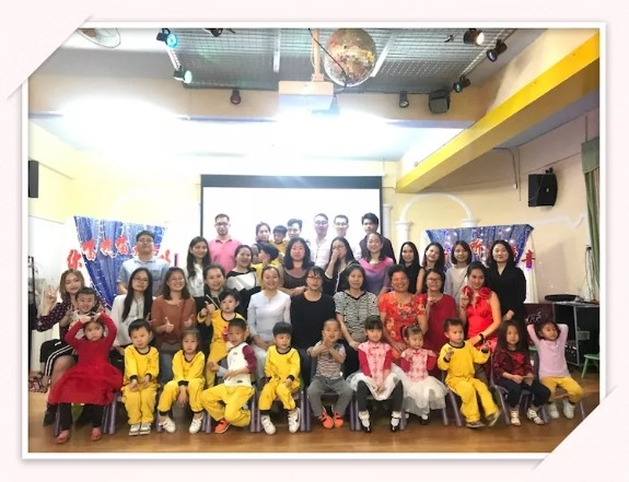 ��һ����(�й�)�ٷ���վ-Bsports