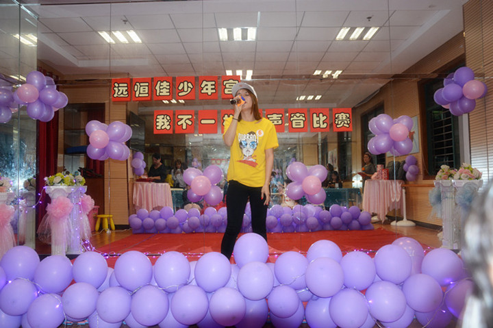 ��һ����(�й�)�ٷ���վ-Bsports