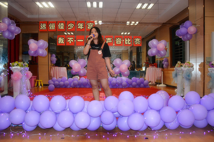 ��һ����(�й�)�ٷ���վ-Bsports