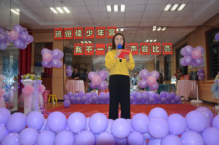 ��һ����(�й�)�ٷ���վ-Bsports