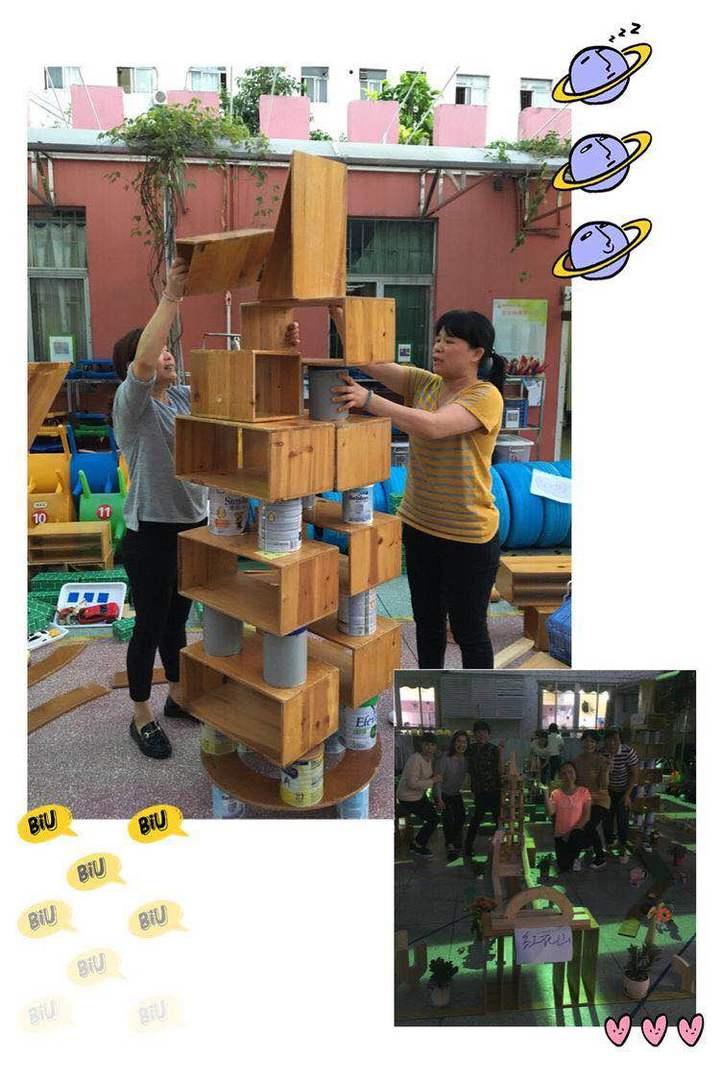 С��ľ�����������¡��������ڶ��׶�԰��ϯ�����ľ�����