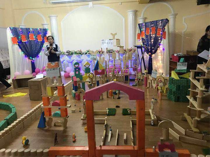 ��һ����(�й�)�ٷ���վ-Bsports