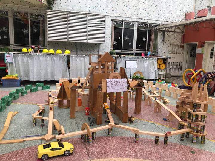 ��һ����(�й�)�ٷ���վ-Bsports