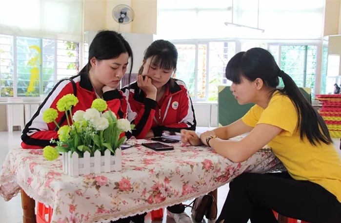 ���Ź�Ħ����ɫ��������ģ���乲����������ï�׶�԰���Ź�Ħ�˶�С��