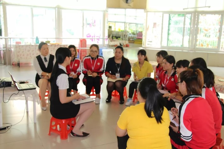 ��һ����(�й�)�ٷ���վ-Bsports