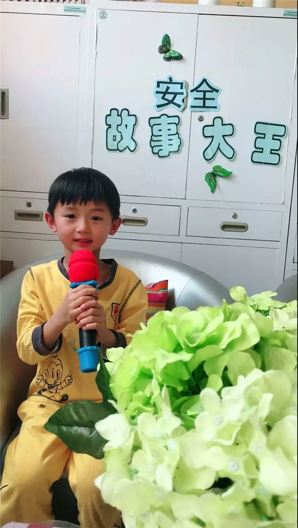 ��һ����(�й�)�ٷ���վ-Bsports