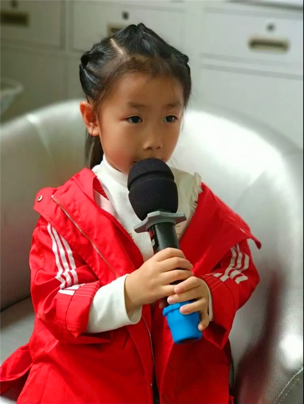 ��һ����(�й�)�ٷ���վ-Bsports