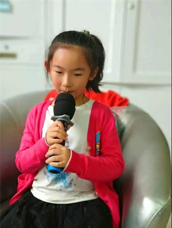 ��һ����(�й�)�ٷ���վ-Bsports