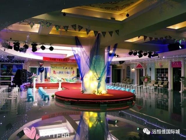 ��һ����(�й�)�ٷ���վ-Bsports