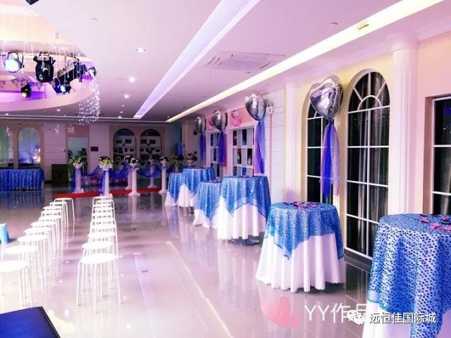 ��һ����(�й�)�ٷ���վ-Bsports