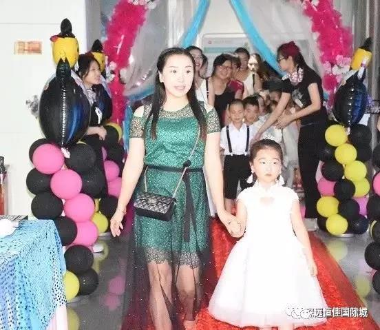 ��һ����(�й�)�ٷ���վ-Bsports