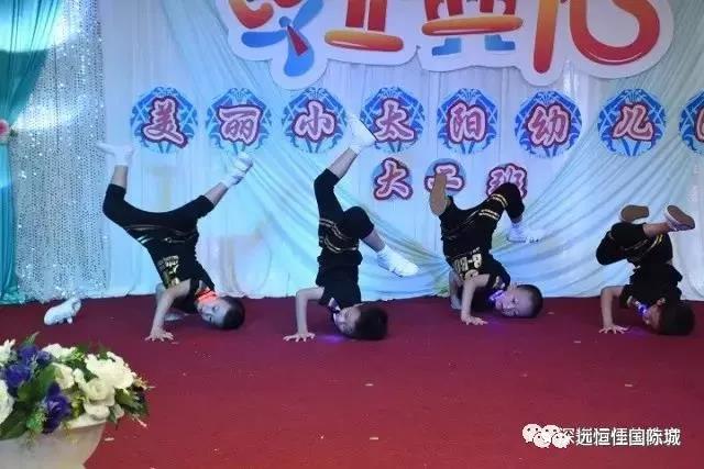 ��һ����(�й�)�ٷ���վ-Bsports