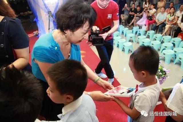 ��һ����(�й�)�ٷ���վ-Bsports