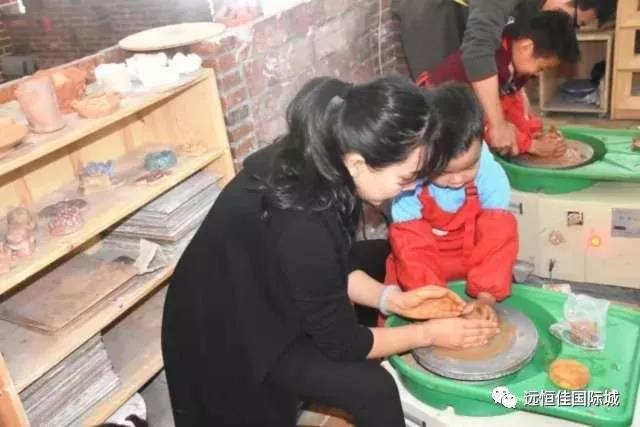 ��һ����(�й�)�ٷ���վ-Bsports