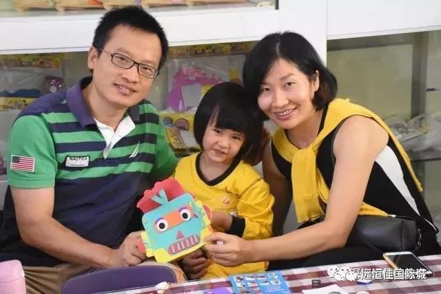 ��һ����(�й�)�ٷ���վ-Bsports