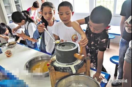 ��һ����(�й�)�ٷ���վ-Bsports