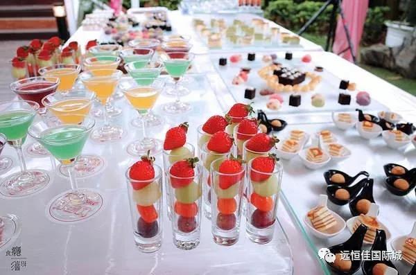 ��һ����(�й�)�ٷ���վ-Bsports