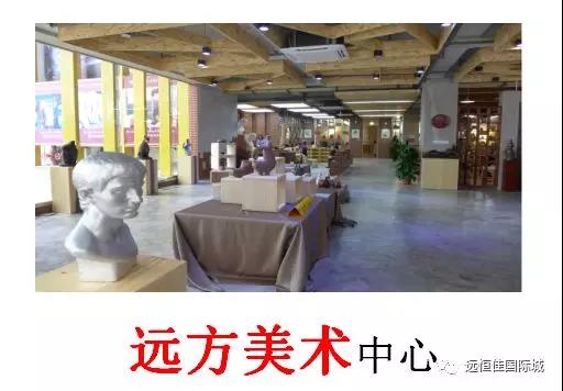 ��һ����(�й�)�ٷ���վ-Bsports