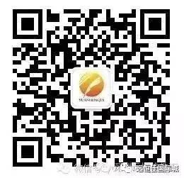 ��һ����(�й�)�ٷ���վ-Bsports