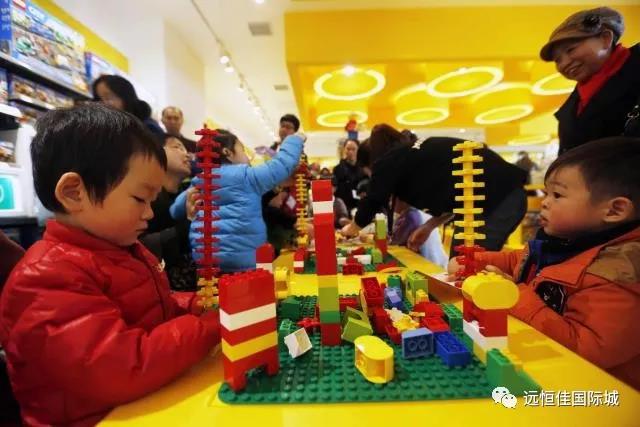 ��һ����(�й�)�ٷ���վ-Bsports