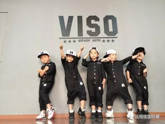 ��һ����(�й�)�ٷ���վ-Bsports